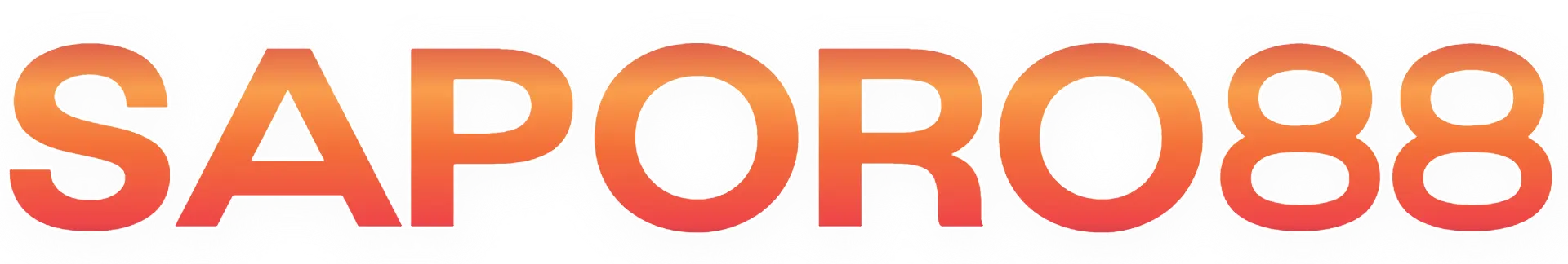 Saporo88